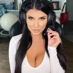 romirainfree OnlyFans Leaked 

 profile picture