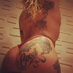 Onlyfans leaks romminaabigail 

 profile picture