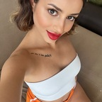 Trending @romonica leaked Onlyfans gallery free 

 profile picture