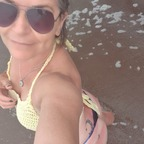 Onlyfans leaks romy50 

 profile picture