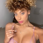 View romyabergel OnlyFans videos and photos for free 

 profile picture