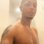 Download ron_pagan OnlyFans videos and photos free 

 profile picture