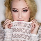 ronebooty (Samantha Rone) free OnlyFans Leaked Videos and Pictures 

 profile picture