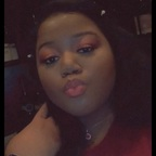 ronija OnlyFans Leaks 

 profile picture