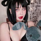ronipenpenlove OnlyFans Leaks 

 profile picture