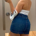 Free access to ronisexclusives Leaked OnlyFans 

 profile picture