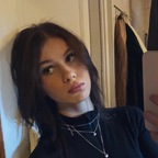 ronjasss (Ronja💋) OnlyFans Leaked Content 

 profile picture