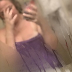 ronni.jay_95 OnlyFans Leak 

 profile picture