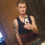 ronnief94 OnlyFans Leaks 

 profile picture
