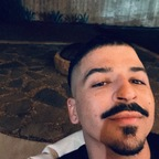 Onlyfans free content ronronjunior 

 profile picture