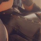 ronyya OnlyFans Leak (49 Photos and 32 Videos) 

 profile picture