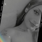 roofirbo OnlyFans Leak 

 profile picture