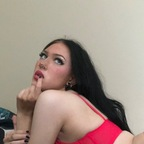 Onlyfans leaked roomjsa 

 profile picture