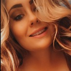 Get Free access to roommate.stories96 Leaked OnlyFans 

 profile picture