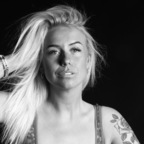 roomyxx (Roomyxx) free OnlyFans Leaked Content 

 profile picture