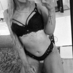 roonjakatarina (roonjakatarina) free OnlyFans Leaked Content 

 profile picture