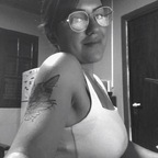 Free access to @roooomagali (Rocio Magali) Leaks OnlyFans 

 profile picture