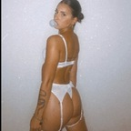 View rooprovenzano OnlyFans videos and photos for free 

 profile picture