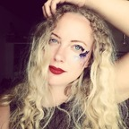 Download roosa_linnea_free OnlyFans videos and photos for free 

 profile picture