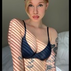 Onlyfans free roosassofia 

 profile picture