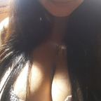 roosemelsummi OnlyFans Leaks 

 profile picture