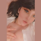 View roosenpai (Roo Senpai) OnlyFans 49 Photos and 42 Videos leaks 

 profile picture
