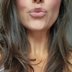 Get Free access to @roosnova (Roos Nova) Leak OnlyFans 

 profile picture