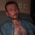 View Rooster__1979 (rooster_1979) OnlyFans 67 Photos and 32 Videos leaked 

 profile picture