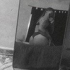 View rootevez OnlyFans videos and photos for free 

 profile picture