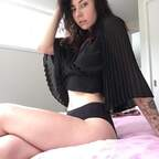 View ropeybunnyy OnlyFans content for free 

 profile picture