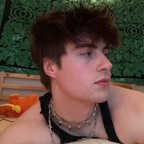 rornronrnron (aaron) OnlyFans Leaked Content 

 profile picture