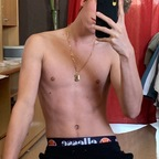 View Rorosys (roro0829) OnlyFans 175 Photos and 72 Videos leaks 

 profile picture