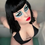 Onlyfans leaked rorolaurieeeeee 

 profile picture