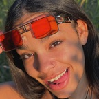 Onlyfans free roromiyagii 

 profile picture