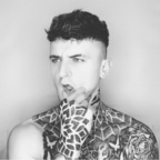 roryconti (Rory Conti) free OnlyFans Leaked Pictures and Videos 

 profile picture