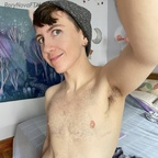 rorynovafree (Rory Nova 🏳️‍⚧️ Free) OnlyFans Leaked Pictures & Videos 

 profile picture