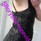 Free access to @rorys_fun_size_videos Leaked OnlyFans 

 profile picture