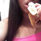 New @rosa.69 leak Onlyfans photos free 

 profile picture