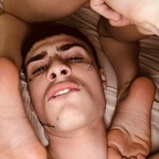 rosachemical OnlyFans Leak 

 profile picture