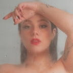 rosalielessard_ OnlyFans Leaks 

 profile picture