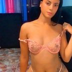 View rosalindaalonz1 (Barbylulú🍑) OnlyFans 49 Photos and 32 Videos leaks 

 profile picture