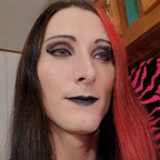 rosalineivy OnlyFans Leaks (94 Photos and 70 Videos) 

 profile picture