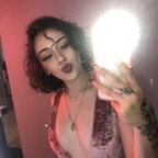 Download rosalitamamacita OnlyFans content free 

 profile picture