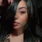 Get Free access to @rosalp Leaks OnlyFans 

 profile picture