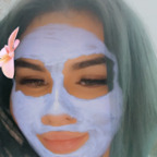Onlyfans leaked rosamaexo 

 profile picture