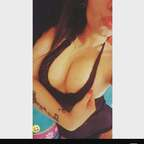View rosamelopapi (Tu nena peligrosa 😏🤤🔥) OnlyFans 49 Photos and 32 Videos leaks 

 profile picture
