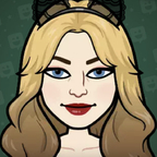Onlyfans free content rosasissy 

 profile picture