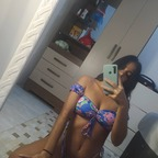 rosasouuh OnlyFans Leaks 

 profile picture