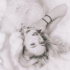 Get Free access to rosatoke56 Leaks OnlyFans 

 profile picture