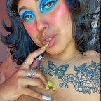 Onlyfans free rosaxxxmariposa 

 profile picture